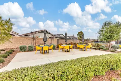 315 White Owl Street, Dixon, CA 95620 - Photo 59