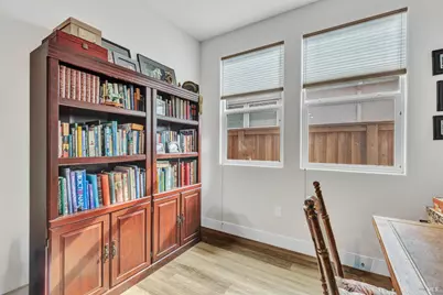 315 White Owl Street, Dixon, CA 95620 - Photo 11