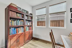 315 White Owl St, Dixon, CA 95620 - Photo 11