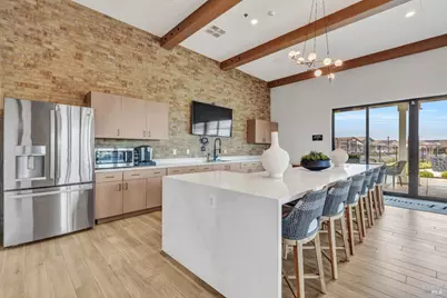 315 White Owl Street, Dixon, CA 95620 - Photo 49