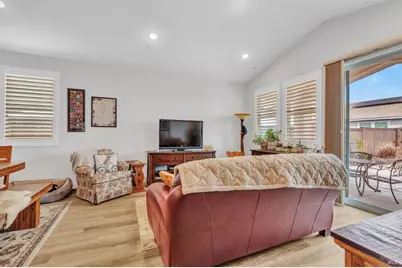 315 White Owl Street, Dixon, CA 95620 - Photo 17