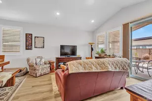 315 White Owl St, Dixon, CA 95620 - Photo 17