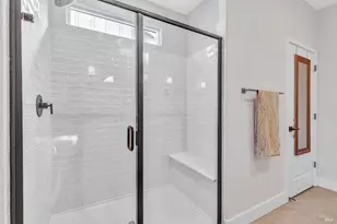 315 White Owl St, Dixon, CA 95620 - Photo 21