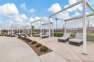 315 White Owl St, Dixon, CA 95620 - Photo 55