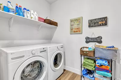 315 White Owl Street, Dixon, CA 95620 - Photo 29