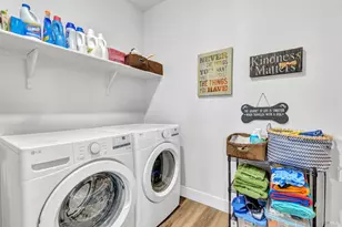 315 White Owl St, Dixon, CA 95620 - Photo 29