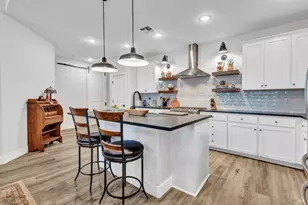 315 White Owl St, Dixon, CA 95620 - Photo 5