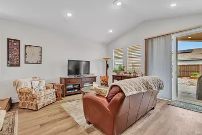 315 White Owl Street, Dixon, CA 95620 - Photo 13