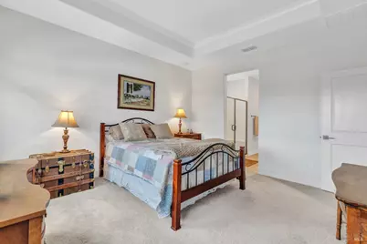 315 White Owl Street, Dixon, CA 95620 - Photo 23