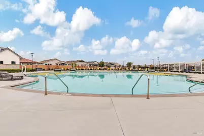 315 White Owl Street, Dixon, CA 95620 - Photo 53