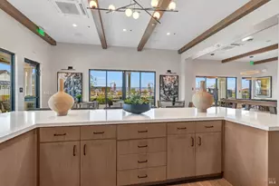 315 White Owl St, Dixon, CA 95620 - Photo 51