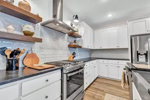 315 White Owl St, Dixon, CA 95620 - Photo 3