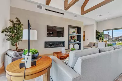 315 White Owl Street, Dixon, CA 95620 - Photo 41