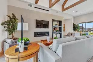 315 White Owl St, Dixon, CA 95620 - Photo 41