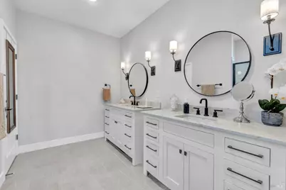 315 White Owl Street, Dixon, CA 95620 - Photo 19