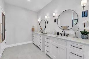 315 White Owl St, Dixon, CA 95620 - Photo 19