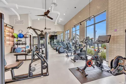 315 White Owl Street, Dixon, CA 95620 - Photo 45