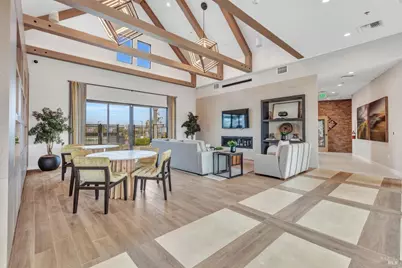 315 White Owl Street, Dixon, CA 95620 - Photo 39