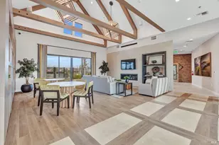 315 White Owl St, Dixon, CA 95620 - Photo 39