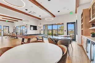 315 White Owl St, Dixon, CA 95620 - Photo 47