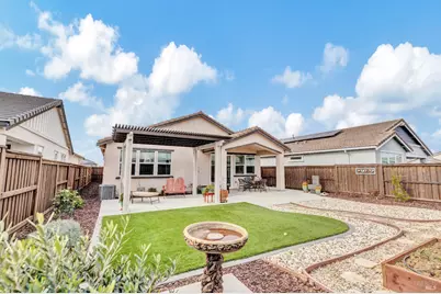 315 White Owl Street, Dixon, CA 95620 - Photo 33