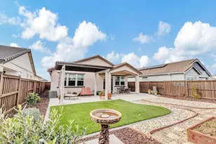 315 White Owl St, Dixon, CA 95620 - Photo 33