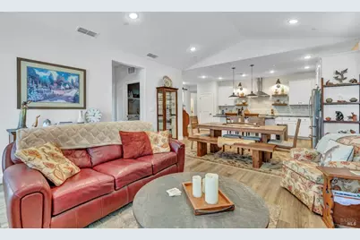 315 White Owl Street, Dixon, CA 95620 - Photo 15