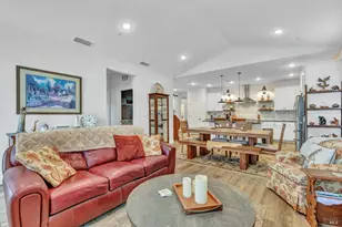 315 White Owl St, Dixon, CA 95620 - Photo 15