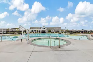 315 White Owl St, Dixon, CA 95620 - Photo 57