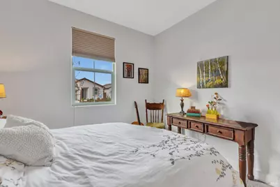 315 White Owl Street, Dixon, CA 95620 - Photo 27