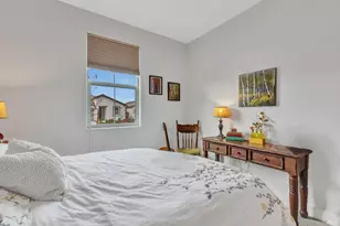 315 White Owl St, Dixon, CA 95620 - Photo 27