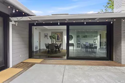 350 Karen Way, Belvedere Tiburon, CA 94920 - Photo 19