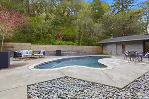 350 Karen Way, Tiburon, CA 94920 - Photo 21