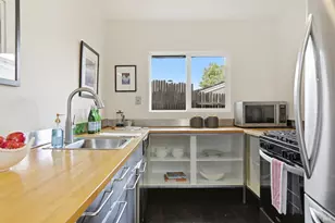 350 Karen Way, Tiburon, CA 94920 - Photo 7