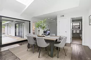 350 Karen Way, Tiburon, CA 94920 - Photo 9