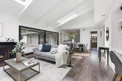 350 Karen Way, Belvedere Tiburon, CA 94920 - Photo 3