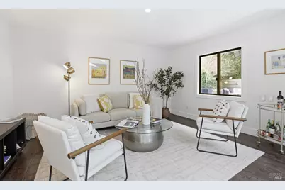 350 Karen Way, Belvedere Tiburon, CA 94920 - Photo 5