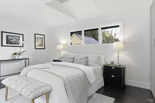 350 Karen Way, Tiburon, CA 94920 - Photo 11