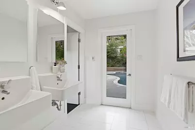 350 Karen Way, Belvedere Tiburon, CA 94920 - Photo 13