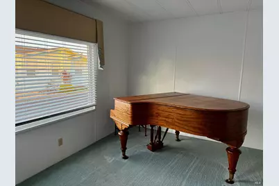 168 Shoreham Way, Santa Rosa, CA 95401 - Photo 7