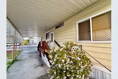 168 Shoreham Way, Santa Rosa, CA 95401 - Photo 27