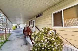 168 Shoreham Way, Santa Rosa, CA 95401 - Photo 27