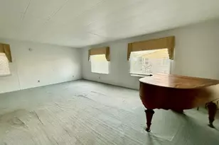 168 Shoreham Way, Santa Rosa, CA 95401 - Photo 9