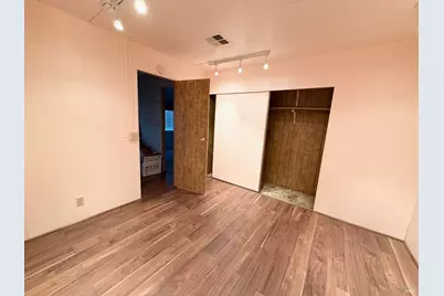 168 Shoreham Way, Santa Rosa, CA 95401 - Photo 15