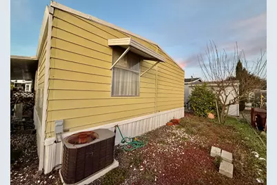 168 Shoreham Way, Santa Rosa, CA 95401 - Photo 29