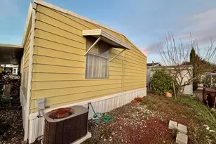 168 Shoreham Way, Santa Rosa, CA 95401 - Photo 29