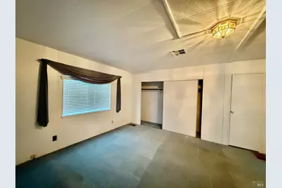 168 Shoreham Way, Santa Rosa, CA 95401 - Photo 19