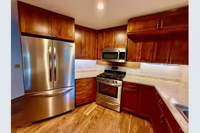 168 Shoreham Way, Santa Rosa, CA 95401 - Photo 11