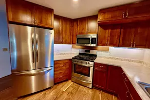 168 Shoreham Way, Santa Rosa, CA 95401 - Photo 11