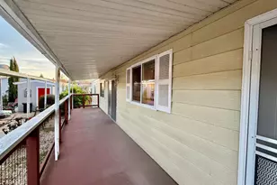 168 Shoreham Way, Santa Rosa, CA 95401 - Photo 25